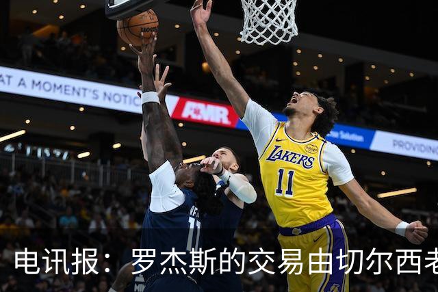 about image