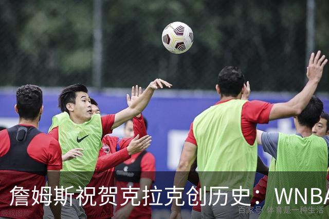 about image